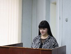 На заседании межведомственной комиссии обсудили демографическую ситуацию