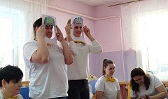 Завершился муниципальный этап конкурса «Воспитатель года-2025»