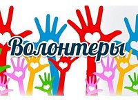 Минобороны расскажет о добрых делах саратовских волонтёров