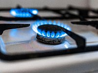 Бытовой газ – опасность взрыва