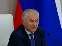 Сельское хозяйство — это ЛЮДИ