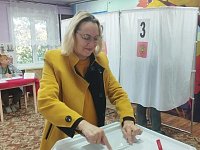 «Гражданская культура начинается с простых вещей»