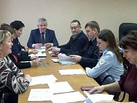 Вопросы демографии остаются актуальной проблемой