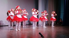 «Все для тебя, родная мама!»