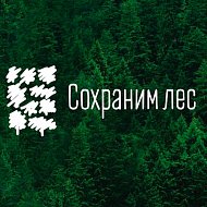 «Сохраним лес»: прими участие в озеленении региона
