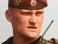 Спецвыпуск. «СЛУЖИЛИ ДВА ТОВАРИЩА»