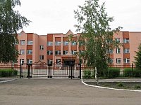 Рассказываем о работе РМО учителей русского языка и литературы