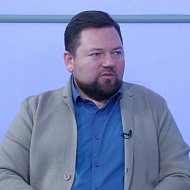 Политолог Бирюлин о губернаторе Бусаргине: он обо всем прямо говорит людям