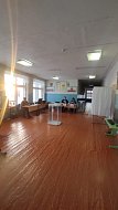 В Романовском районе началось голосование на выборах Президента Российской Федерации