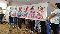 Завершился муниципальный этап конкурса «Воспитатель года-2025»