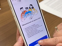 Почему общий чат дома в MAX — это удобно и безопасно