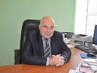 Профессор Демидов о выборах: Саратовская область показала себя зрелым субъектом