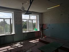 Новая «Точка роста» будет открыта в школе поселка Красноармейский