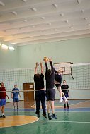 Спортивные турниры в январе