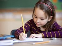 Вырази благодарность героям СВО в письме!