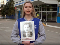 «Это радость со слезами на глазах»
