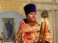 5 мая - Светлое Христово Воскресение. Пасха