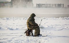 Закон необходимо соблюдать