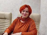 Саратовская область укрепила позиции в федеральном рейтинге рождаемости благодаря социальным инициативам