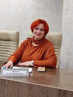 Саратовская область укрепила позиции в федеральном рейтинге рождаемости благодаря социальным инициативам