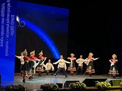 Директор ДШИ посетила всероссийский культурно-исторический форум