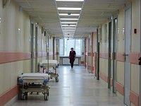 В Саратовской области частные клиники отказываются от проведения абортов