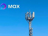 Саратовцы смогут пользоваться МАХ без расхода мобильного интернета