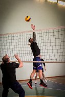 Спортивные турниры в январе