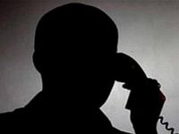 За заведомо ложные сообщения о возможных терактах можно лишиться не только денег, но и свободы