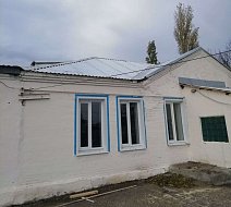 Ремонт детских садов будет завершен в срок