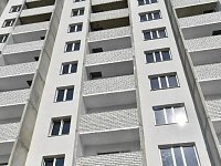 В области меняются тарифы на ЖКУ и капремонт