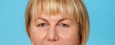 Имя Е.В. Юшковой занесено на районную Доску почета