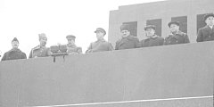 Это интересно: Памятная дата военной истории России