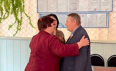 Николай Панков. Два дня жизни депутата глазами журналиста