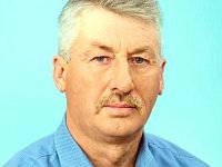 Важно жить в интересах людей