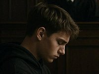 Что нужно объяснить ребёнку, прежде чем он выходит в сеть