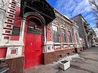 Стартовала процедура довыборов в члены Общественной палаты Саратовской области – представителей некоммерческих организаций, в том числе региональных общественных объединений