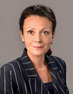 Пациенты после инфарктов и инсультов бесплатно получают лекарства в течение двух лет