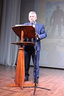 Пока мы помним - мы живем!