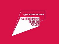 Здоровье важно здесь и сейчас!