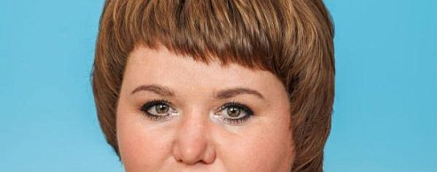 Имя М.Г. Грабенко занесено на районную Доску почета