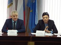 Демография как индикатор жизни в районе