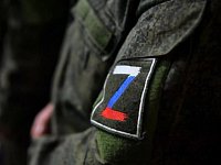 Военная служба по контракту — надежная и стабильная работа!