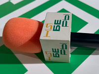 Стартовал Всероссийский фестиваль медиаконтента «КИБЕРЫ»