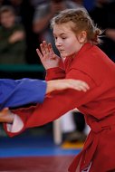 Романовские спортсмены показали достойные результаты
