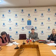 С начала года по программе «Земский врач/Земский фельдшер» в области привлечено 85 медицинских специалистов