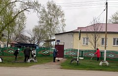 В 2026 году продолжится ремонт школ и детских садов