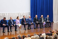 С 1 сентября детские сады в Саратовской области могут стать бесплатными