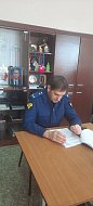 Депутаты рассмотрели изменения в бюджет