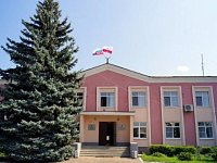 Принят проект отчета об исполнении бюджета